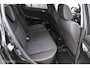 Suzuki Swift I 1.2 I 2014 I 65000km I Airco I Cruise