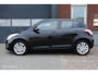 Suzuki Swift I 1.2 I 2014 I 65000km I Airco I Cruise