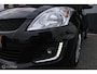 Suzuki Swift I 1.2 I 2014 I 65000km I Airco I Cruise
