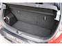 Suzuki Swift I 1.2 I 2014 I 65000km I Airco I Cruise