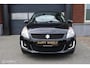 Suzuki Swift I 1.2 I 2014 I 65000km I Airco I Cruise