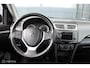 Suzuki Swift I 1.2 I 2014 I 65000km I Airco I Cruise