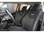 Suzuki Swift I 1.2 I 2014 I 65000km I Airco I Cruise