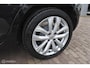 Suzuki Swift I 1.2 I 2014 I 65000km I Airco I Cruise