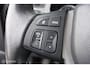 Suzuki Swift I 1.2 I 2014 I 65000km I Airco I Cruise