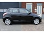 Suzuki Swift I 1.2 I 2014 I 65000km I Airco I Cruise
