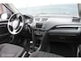 Suzuki Swift I 1.2 I 2014 I 65000km I Airco I Cruise
