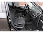 Suzuki Swift I 1.2 I 2014 I 65000km I Airco I Cruise