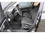 Suzuki Swift I 1.2 I 2014 I 65000km I Airco I Cruise