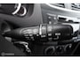 Suzuki Swift I 1.2 I 2014 I 65000km I Airco I Cruise