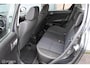 Suzuki Swift I 1.2 I 2014 I 65000km I Airco I Cruise