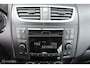 Suzuki Swift I 1.2 I 2014 I 65000km I Airco I Cruise