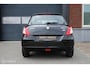 Suzuki Swift I 1.2 I 2014 I 65000km I Airco I Cruise