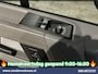 Volkswagen Crafter 2.0 TDI 141pk Automaat L3H3 L2H2 Euro6 Airco | Camera | Navigatie | 3000kg Trekhaak | Imperiaal | Apple Carplay Chauffeursstoel, Cruisecontrol, Android Auto, Parkeersensoren