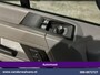 Volkswagen Crafter 2.0 TDI 141pk Automaat L3H3 L2H2 Euro6 Airco | Camera | Navigatie | 3000kg Trekhaak | Imperiaal | Apple Carplay Chauffeursstoel, Cruisecontrol, Android Auto, Parkeersensoren