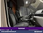Volkswagen Crafter 2.0 TDI 141pk Automaat L3H3 L2H2 Euro6 Airco | Camera | Navigatie | 3000kg Trekhaak | Imperiaal | Apple Carplay Chauffeursstoel, Cruisecontrol, Android Auto, Parkeersensoren