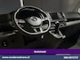 Volkswagen Crafter 2.0 TDI 141pk Automaat L3H3 L2H2 Euro6 Airco | Camera | Navigatie | 3000kg Trekhaak | Imperiaal | Apple Carplay Chauffeursstoel, Cruisecontrol, Android Auto, Parkeersensoren