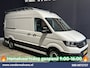 Volkswagen Crafter 2.0 TDI 141pk Automaat L3H3 L2H2 Euro6 Airco | Camera | Navigatie | 3000kg Trekhaak | Imperiaal | Apple Carplay Chauffeursstoel, Cruisecontrol, Android Auto, Parkeersensoren