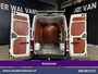 Volkswagen Crafter 2.0 TDI 141pk Automaat L3H3 L2H2 Euro6 Airco | Camera | Navigatie | 3000kg Trekhaak | Imperiaal | Apple Carplay Chauffeursstoel, Cruisecontrol, Android Auto, Parkeersensoren