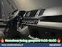 Volkswagen Crafter 2.0 TDI 141pk Automaat L3H3 L2H2 Euro6 Airco | Camera | Navigatie | 3000kg Trekhaak | Imperiaal | Apple Carplay Chauffeursstoel, Cruisecontrol, Android Auto, Parkeersensoren
