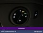 Volkswagen Crafter 2.0 TDI 141pk Automaat L3H3 L2H2 Euro6 Airco | Camera | Navigatie | 3000kg Trekhaak | Imperiaal | Apple Carplay Chauffeursstoel, Cruisecontrol, Android Auto, Parkeersensoren