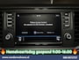 Volkswagen Crafter 2.0 TDI 141pk Automaat L3H3 L2H2 Euro6 Airco | Camera | Navigatie | 3000kg Trekhaak | Imperiaal | Apple Carplay Chauffeursstoel, Cruisecontrol, Android Auto, Parkeersensoren