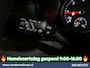 Volkswagen Crafter 2.0 TDI 141pk Automaat L3H3 L2H2 Euro6 Airco | Camera | Navigatie | 3000kg Trekhaak | Imperiaal | Apple Carplay Chauffeursstoel, Cruisecontrol, Android Auto, Parkeersensoren
