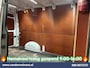 Volkswagen Crafter 2.0 TDI 141pk Automaat L3H3 L2H2 Euro6 Airco | Camera | Navigatie | 3000kg Trekhaak | Imperiaal | Apple Carplay Chauffeursstoel, Cruisecontrol, Android Auto, Parkeersensoren