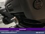 Volkswagen Crafter 2.0 TDI 141pk Automaat L3H3 L2H2 Euro6 Airco | Camera | Navigatie | 3000kg Trekhaak | Imperiaal | Apple Carplay Chauffeursstoel, Cruisecontrol, Android Auto, Parkeersensoren