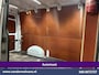 Volkswagen Crafter 2.0 TDI 141pk Automaat L3H3 L2H2 Euro6 Airco | Camera | Navigatie | 3000kg Trekhaak | Imperiaal | Apple Carplay Chauffeursstoel, Cruisecontrol, Android Auto, Parkeersensoren