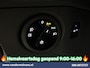 Volkswagen Crafter 2.0 TDI 141pk Automaat L3H3 L2H2 Euro6 Airco | Camera | Navigatie | 3000kg Trekhaak | Imperiaal | Apple Carplay Chauffeursstoel, Cruisecontrol, Android Auto, Parkeersensoren