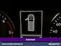 Volkswagen Crafter 2.0 TDI 141pk Automaat L3H3 L2H2 Euro6 Airco | Camera | Navigatie | 3000kg Trekhaak | Imperiaal | Apple Carplay Chauffeursstoel, Cruisecontrol, Android Auto, Parkeersensoren