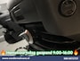 Volkswagen Crafter 2.0 TDI 141pk Automaat L3H3 L2H2 Euro6 Airco | Camera | Navigatie | 3000kg Trekhaak | Imperiaal | Apple Carplay Chauffeursstoel, Cruisecontrol, Android Auto, Parkeersensoren