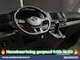 Volkswagen Crafter 2.0 TDI 141pk Automaat L3H3 L2H2 Euro6 Airco | Camera | Navigatie | 3000kg Trekhaak | Imperiaal | Apple Carplay Chauffeursstoel, Cruisecontrol, Android Auto, Parkeersensoren