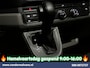 Volkswagen Crafter 2.0 TDI 141pk Automaat L3H3 L2H2 Euro6 Airco | Camera | Navigatie | 3000kg Trekhaak | Imperiaal | Apple Carplay Chauffeursstoel, Cruisecontrol, Android Auto, Parkeersensoren