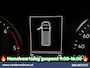 Volkswagen Crafter 2.0 TDI 141pk Automaat L3H3 L2H2 Euro6 Airco | Camera | Navigatie | 3000kg Trekhaak | Imperiaal | Apple Carplay Chauffeursstoel, Cruisecontrol, Android Auto, Parkeersensoren