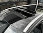 Volvo V60 2.0 190 PK T4 R-Design | TREKHAAK| SCHUIF-/KANTELDAK| LEDER| STOELVERWARMING| CAMERA + SENSOREN| KEYLESS ENTRY & START| DEALER ONDERHOUDEN|