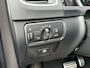 Volvo V60 2.0 190 PK T4 R-Design | TREKHAAK| SCHUIF-/KANTELDAK| LEDER| STOELVERWARMING| CAMERA + SENSOREN| KEYLESS ENTRY & START| DEALER ONDERHOUDEN|
