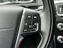 Volvo V60 2.0 190 PK T4 R-Design | TREKHAAK| SCHUIF-/KANTELDAK| LEDER| STOELVERWARMING| CAMERA + SENSOREN| KEYLESS ENTRY & START| DEALER ONDERHOUDEN|