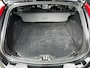 Volvo V60 2.0 190 PK T4 R-Design | TREKHAAK| SCHUIF-/KANTELDAK| LEDER| STOELVERWARMING| CAMERA + SENSOREN| KEYLESS ENTRY & START| DEALER ONDERHOUDEN|