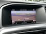 Volvo V60 2.0 190 PK T4 R-Design | TREKHAAK| SCHUIF-/KANTELDAK| LEDER| STOELVERWARMING| CAMERA + SENSOREN| KEYLESS ENTRY & START| DEALER ONDERHOUDEN|