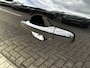 Volvo V60 2.0 190 PK T4 R-Design | TREKHAAK| SCHUIF-/KANTELDAK| LEDER| STOELVERWARMING| CAMERA + SENSOREN| KEYLESS ENTRY & START| DEALER ONDERHOUDEN|