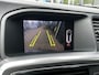 Volvo V60 2.0 190 PK T4 R-Design | TREKHAAK| SCHUIF-/KANTELDAK| LEDER| STOELVERWARMING| CAMERA + SENSOREN| KEYLESS ENTRY & START| DEALER ONDERHOUDEN|