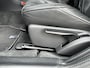 Volvo V60 2.0 190 PK T4 R-Design | TREKHAAK| SCHUIF-/KANTELDAK| LEDER| STOELVERWARMING| CAMERA + SENSOREN| KEYLESS ENTRY & START| DEALER ONDERHOUDEN|