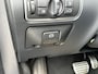 Volvo V60 2.0 190 PK T4 R-Design | TREKHAAK| SCHUIF-/KANTELDAK| LEDER| STOELVERWARMING| CAMERA + SENSOREN| KEYLESS ENTRY & START| DEALER ONDERHOUDEN|