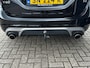 Volvo V60 2.0 190 PK T4 R-Design | TREKHAAK| SCHUIF-/KANTELDAK| LEDER| STOELVERWARMING| CAMERA + SENSOREN| KEYLESS ENTRY & START| DEALER ONDERHOUDEN|