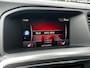 Volvo V60 2.0 190 PK T4 R-Design | TREKHAAK| SCHUIF-/KANTELDAK| LEDER| STOELVERWARMING| CAMERA + SENSOREN| KEYLESS ENTRY & START| DEALER ONDERHOUDEN|