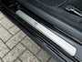 Volvo V60 2.0 190 PK T4 R-Design | TREKHAAK| SCHUIF-/KANTELDAK| LEDER| STOELVERWARMING| CAMERA + SENSOREN| KEYLESS ENTRY & START| DEALER ONDERHOUDEN|