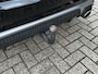 Volvo V60 2.0 190 PK T4 R-Design | TREKHAAK| SCHUIF-/KANTELDAK| LEDER| STOELVERWARMING| CAMERA + SENSOREN| KEYLESS ENTRY & START| DEALER ONDERHOUDEN|