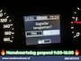 Mercedes-Benz Sprinter 315 CDI 150pk L3H2 Euro6 Airco | Camera, Apple Carplay, Android Auto 270gr Achterdeuren, Parkeersensoren, Bijrijdersbank